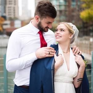 Meet your Posher, Og